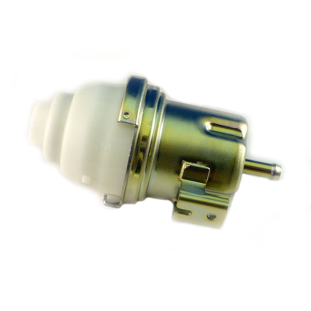 In-Tank Fuel Filter 2007 WRX STI