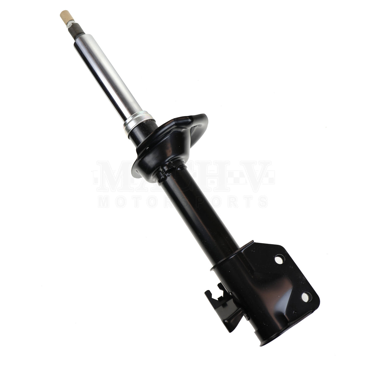 Subaru OEM Strut 2005-2007 STI