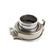 Subaru Throw-Out Bearing 2002-2005 WRX