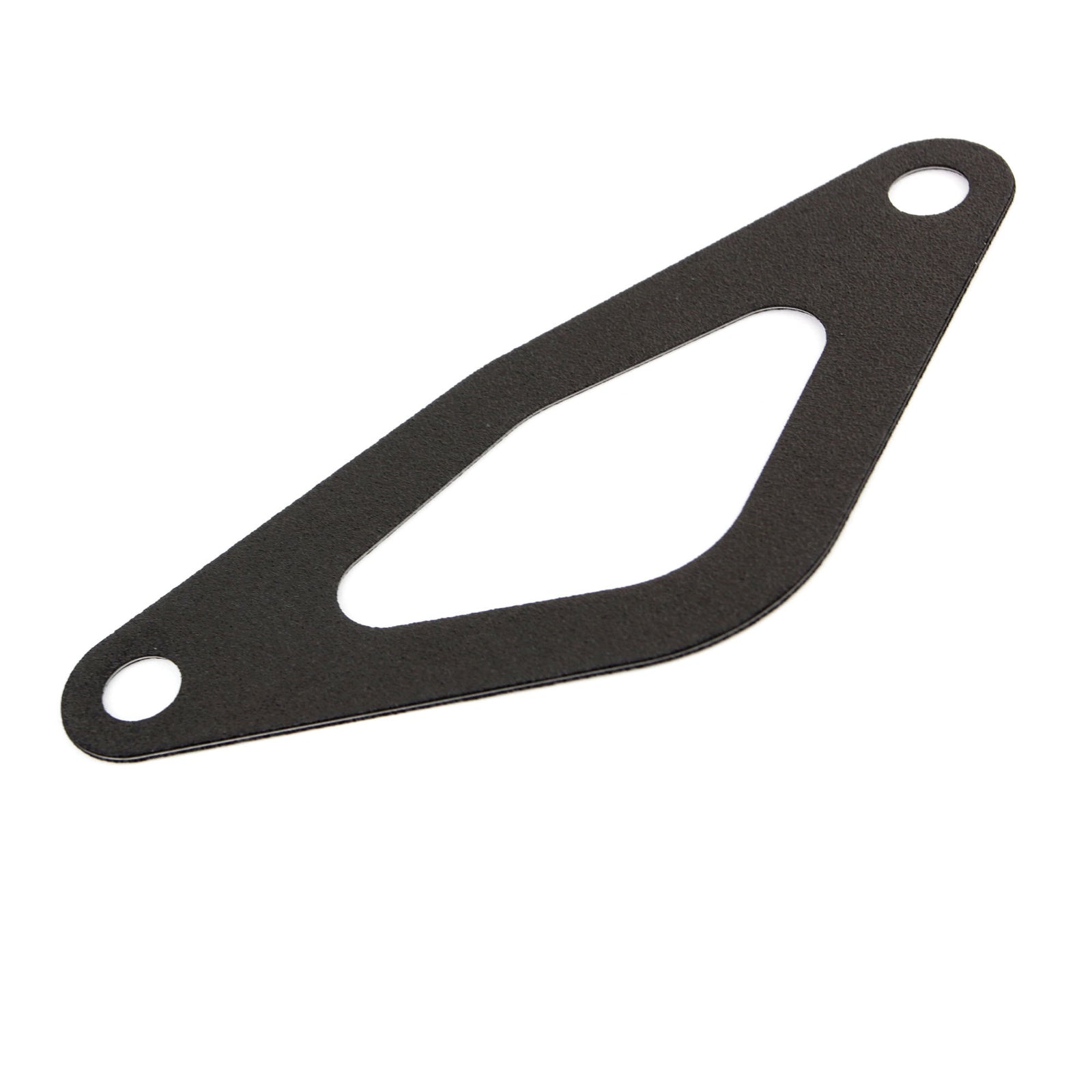 Subaru OEM Compressor Bypass Valve Gasket 2002-2007 WRX/2004-2021 STI