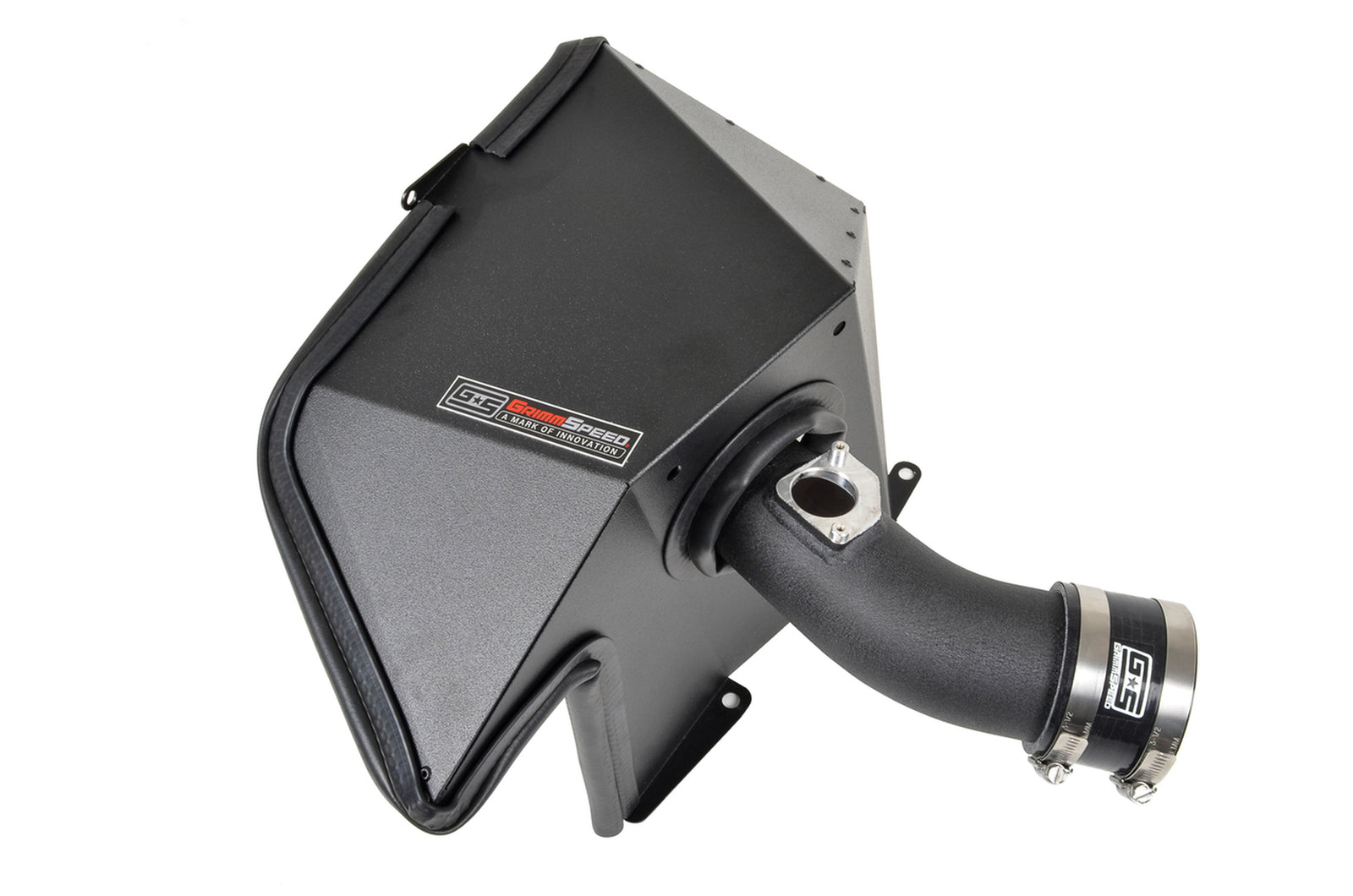 Subaru cold air intake 2025
