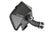 Grimmspeed Cold Air Intake 2002-2007 WRX/STI, 2004-2008 Forester XT