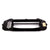 GrimmSpeed Top Mount Intercooler Splitter 2002-2007 WRX/STI