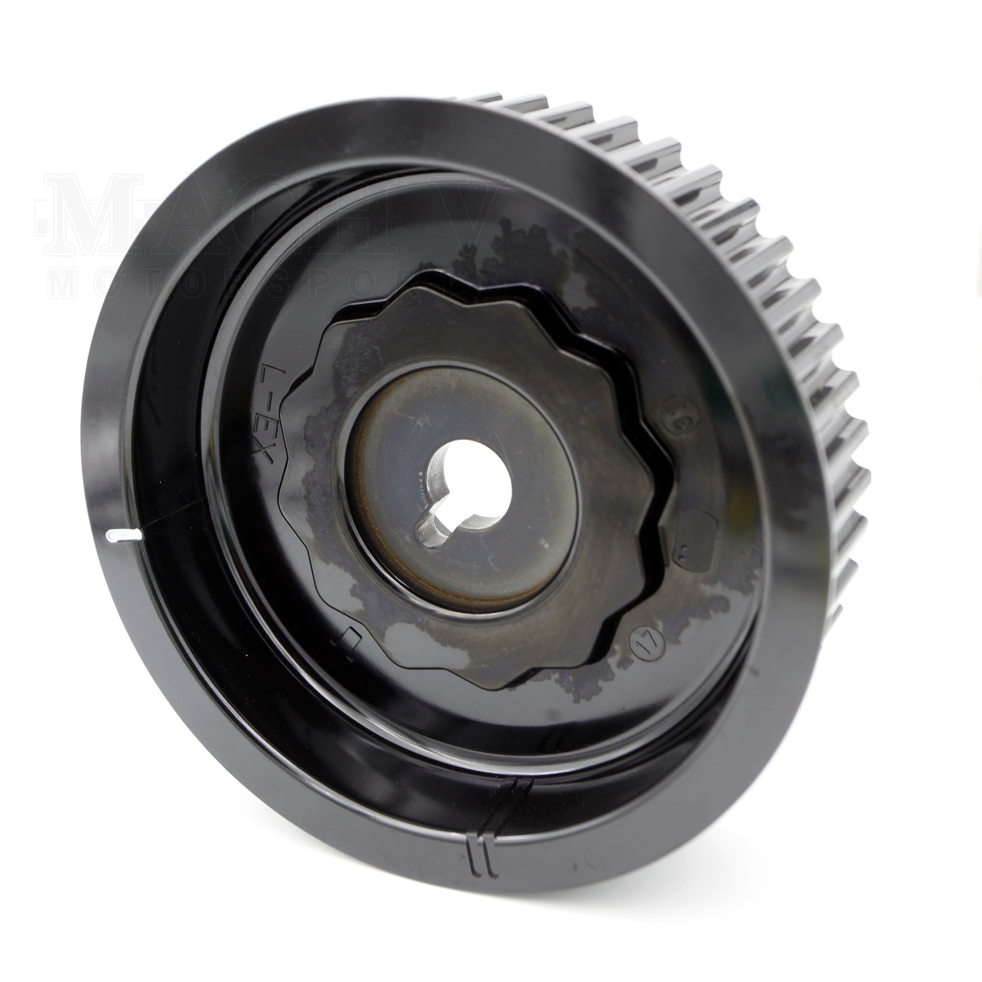 Subaru OEM Camshaft Gears 20082020 STI