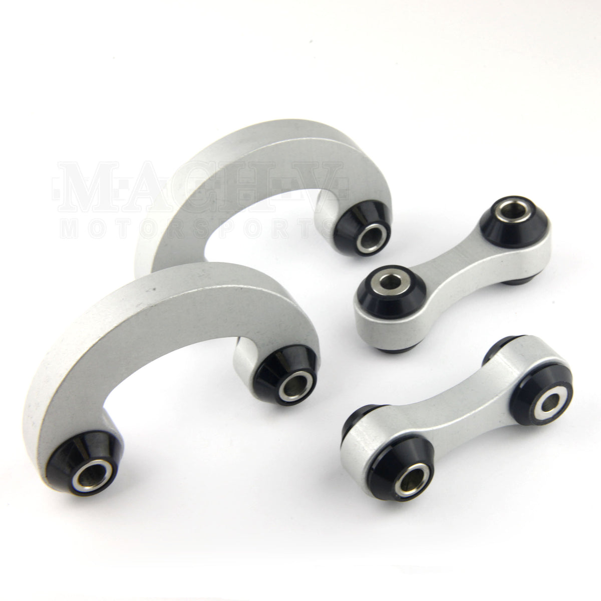 Kartboy End Link Combo 2002-2007 WRX Wagon