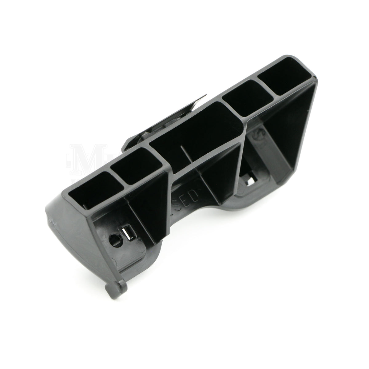 Front Bumper Side Support 2004-2005 Impreza/WRX/STi Sedan