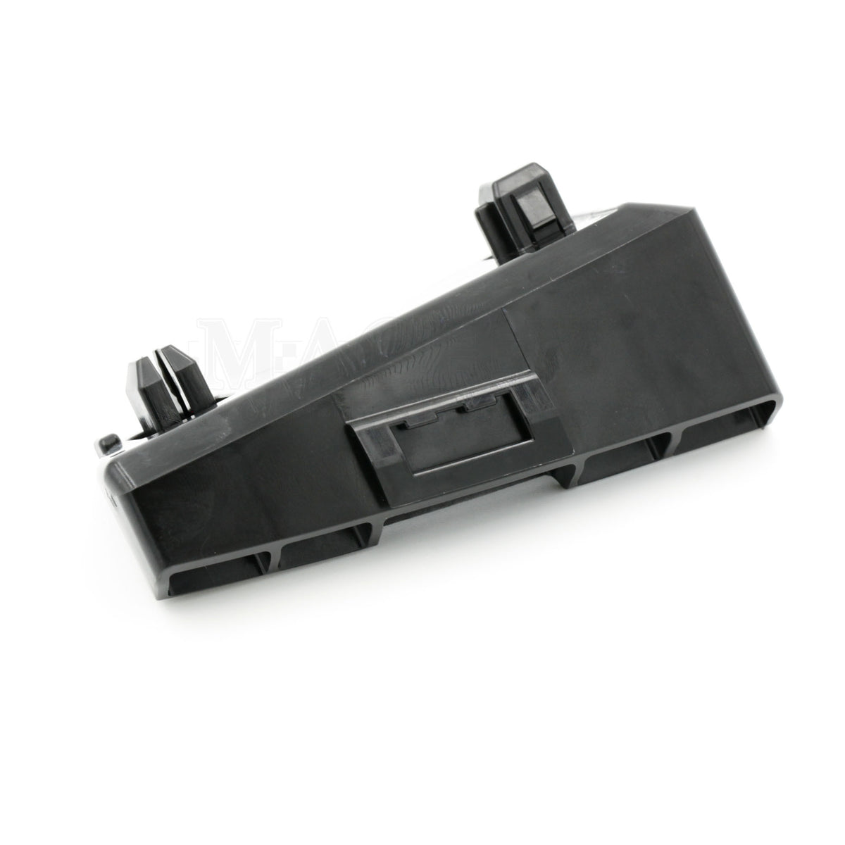 Front Bumper Side Support 2004-2005 Impreza/WRX/STi Sedan