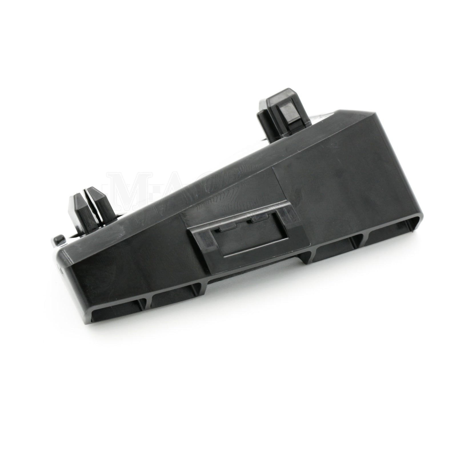 Front Bumper Side Support 2004-2005 Impreza/WRX/STi Sedan