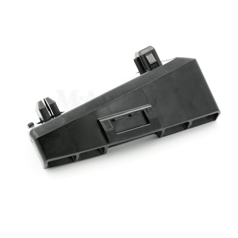 Front Bumper Side Support 2004-2005 Impreza/WRX/STi Sedan