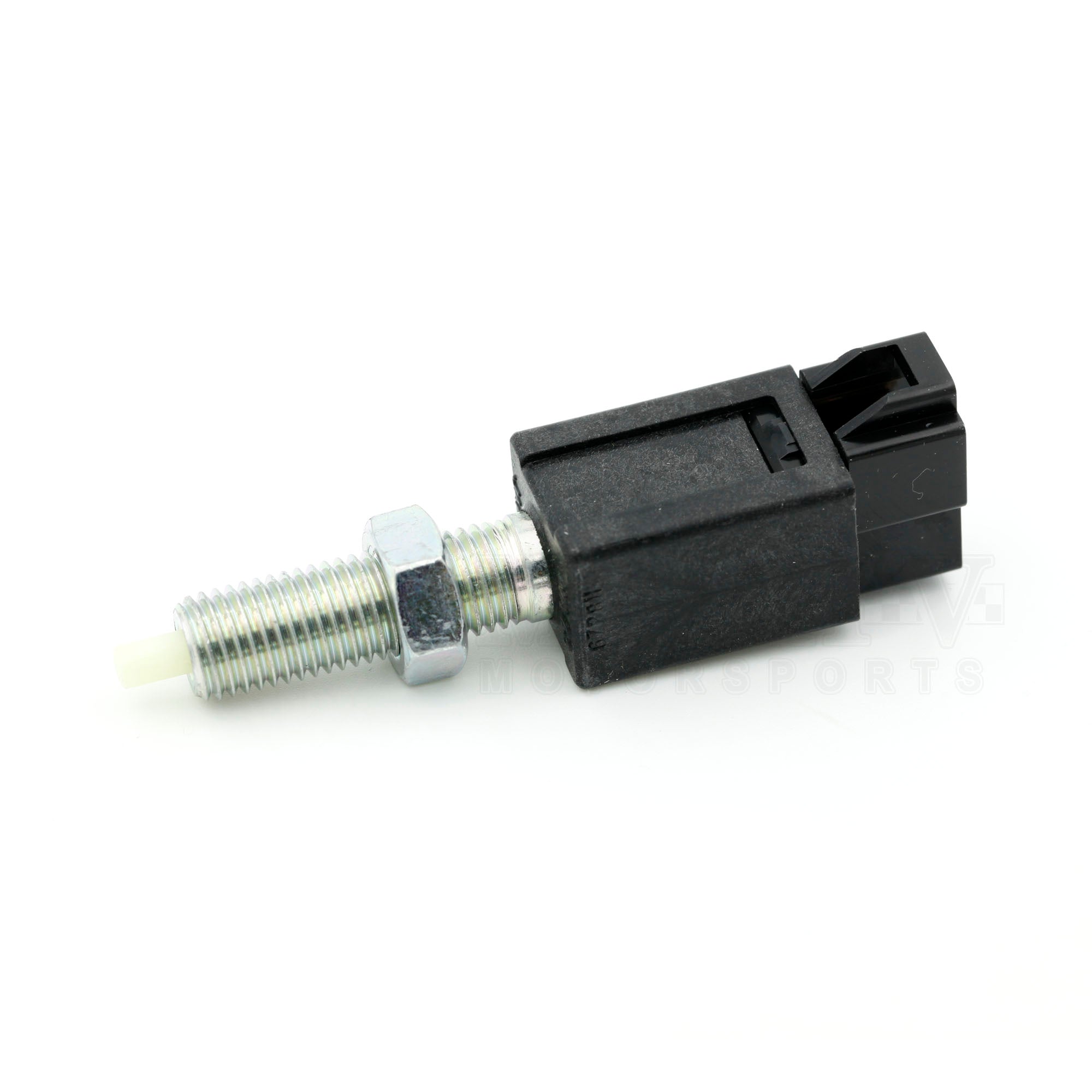 brake pedal switch sensor Subaru Brake Pedal Switch 2002-2007 WRX/STI