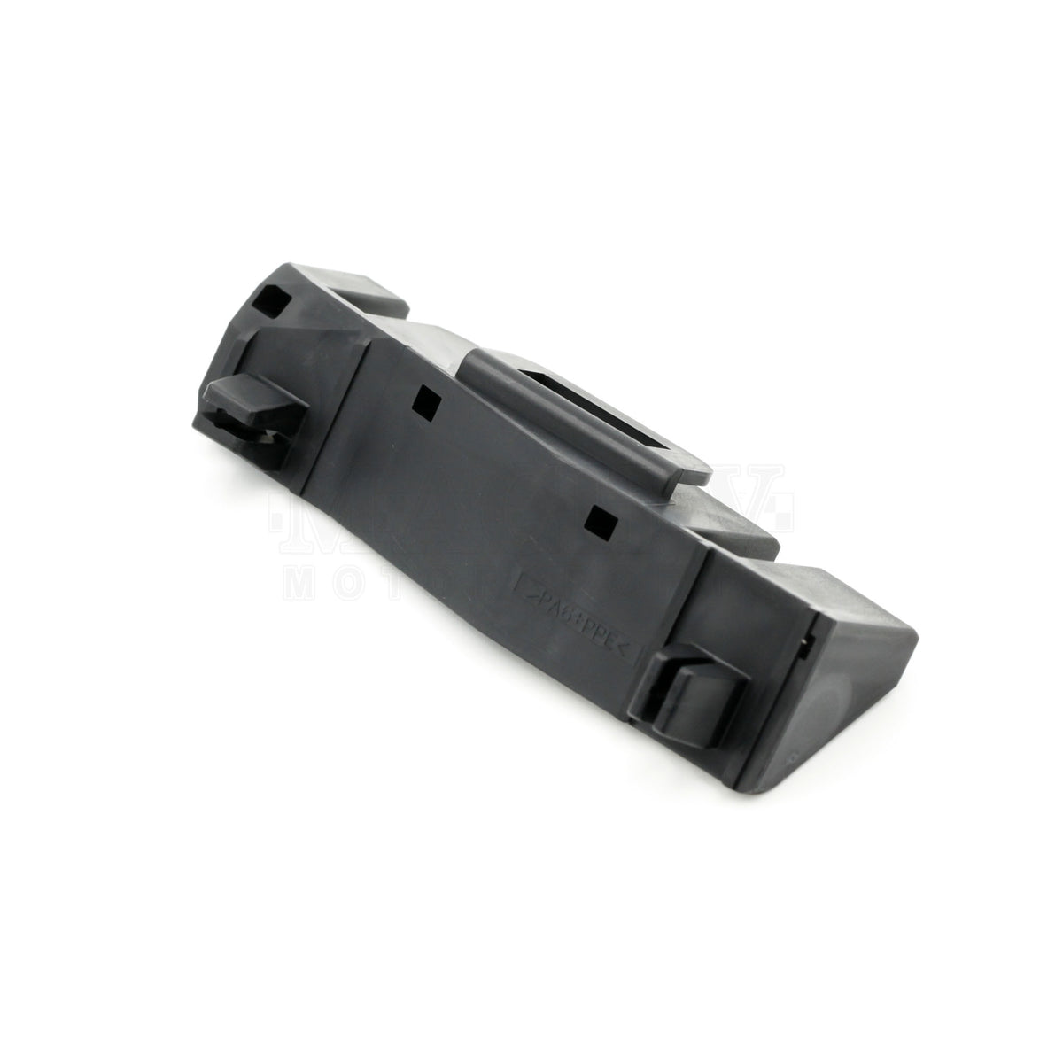 Front Bumper Side Support 2002-2003 Impreza/WRX Sedan