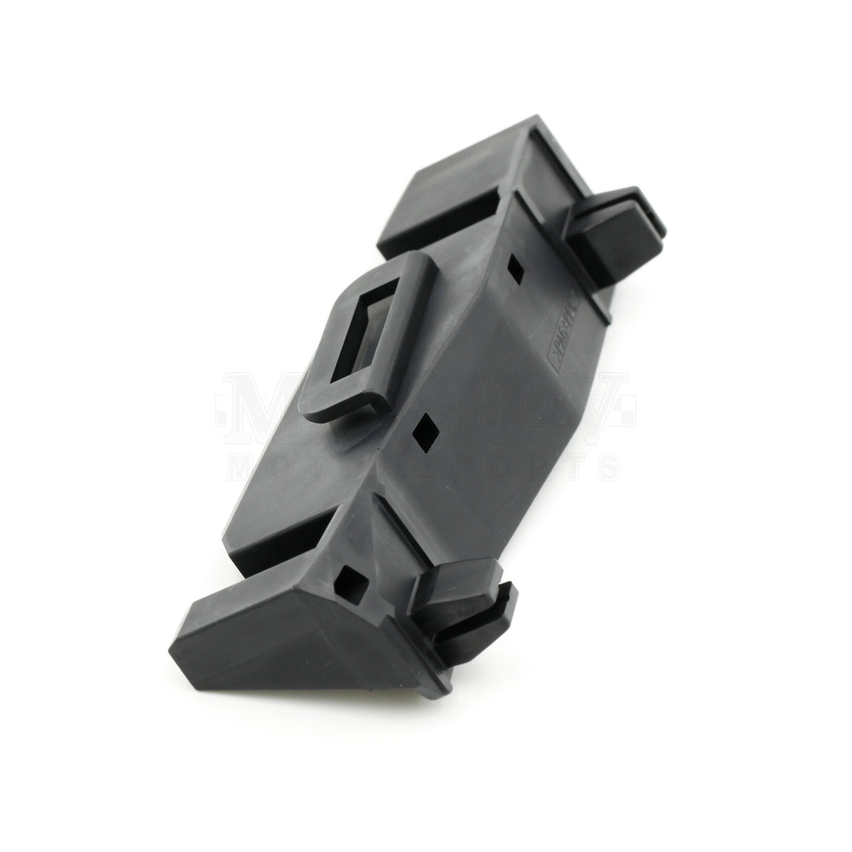 Front Bumper Side Support 2002-2003 Impreza/WRX Sedan