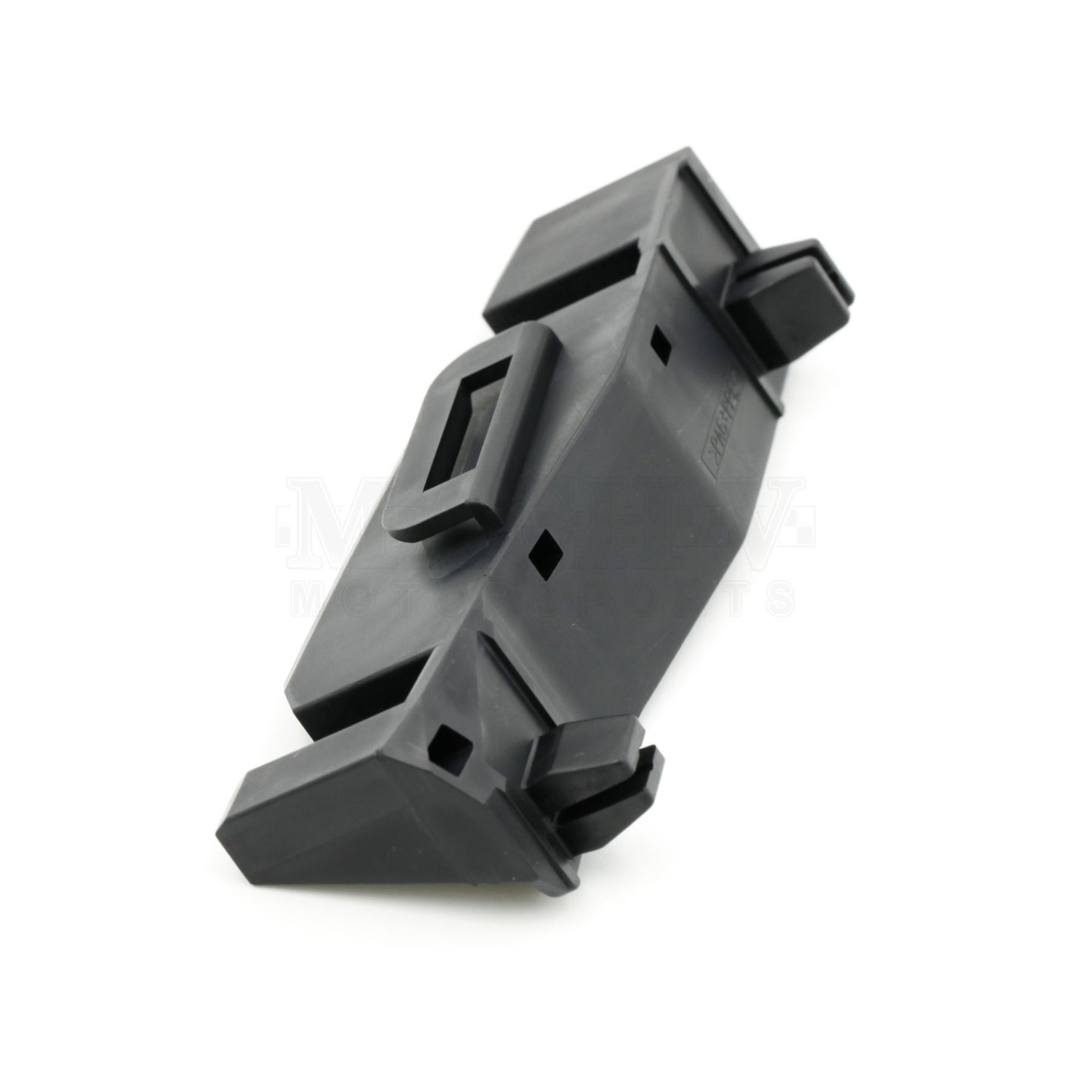 Front Bumper Side Support 2002-2003 Impreza/WRX Sedan