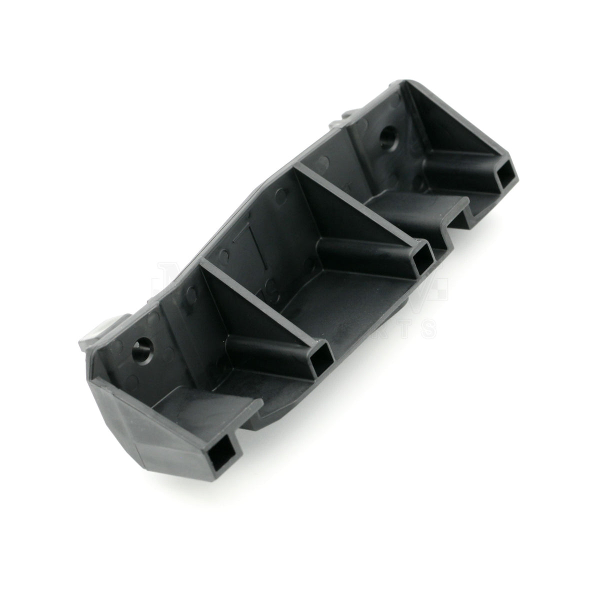 Front Bumper Side Support 2002-2003 Impreza/WRX Sedan