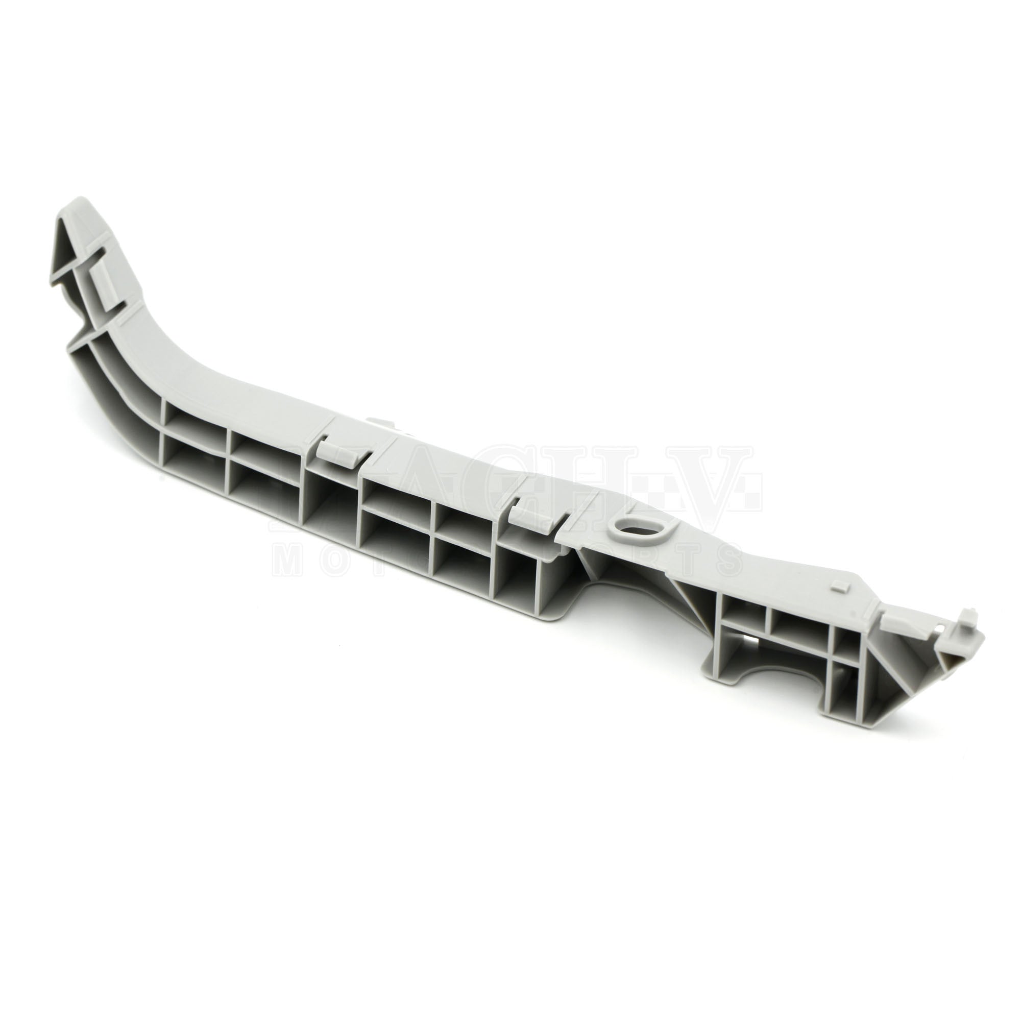 Front Bumper Side Support 2006-2007 WRX/STI Sedan - FastWRX.com