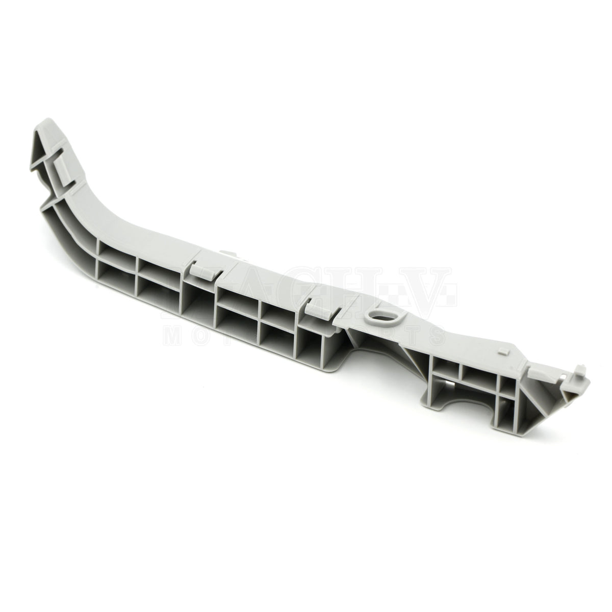 Front Bumper Side Support 2006-2007 WRX/STI Sedan