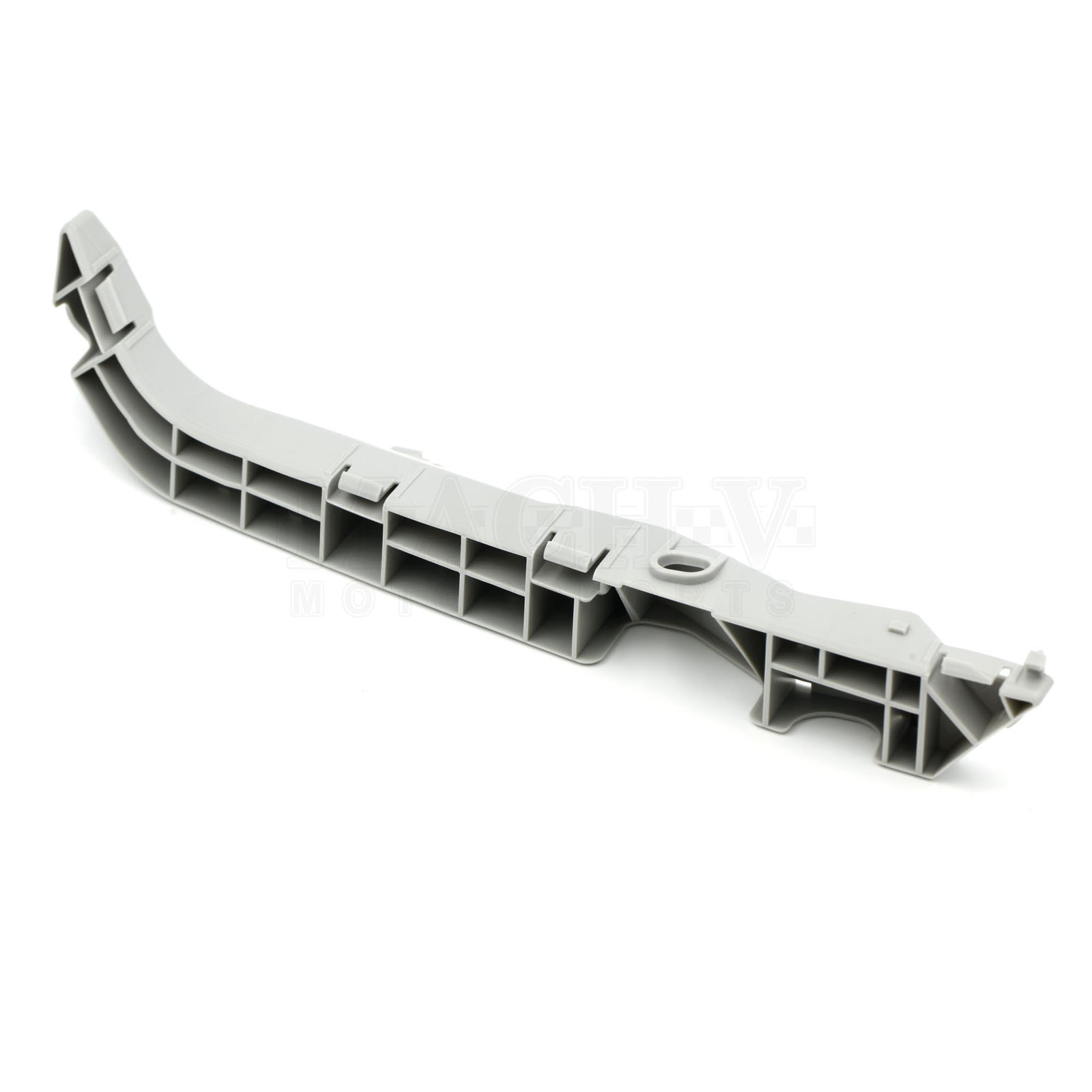 Front Bumper Side Support 2006-2007 WRX/STI Sedan