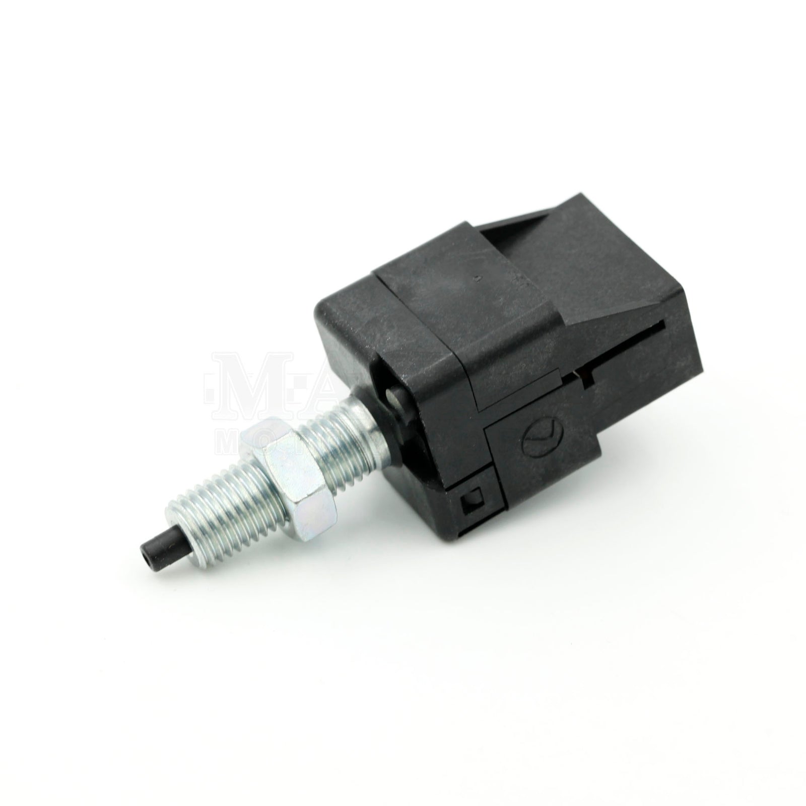 Subaru Clutch Switch 2002-2014 WRX/STI