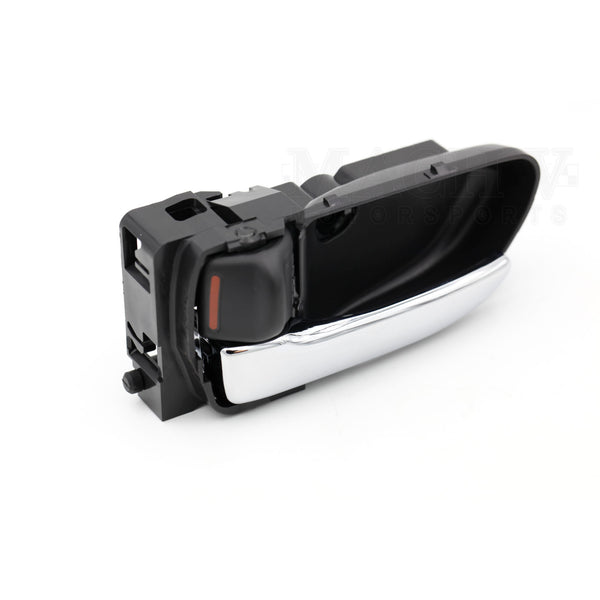 Subaru Interior Door Handle 2002 2007 WRX STI