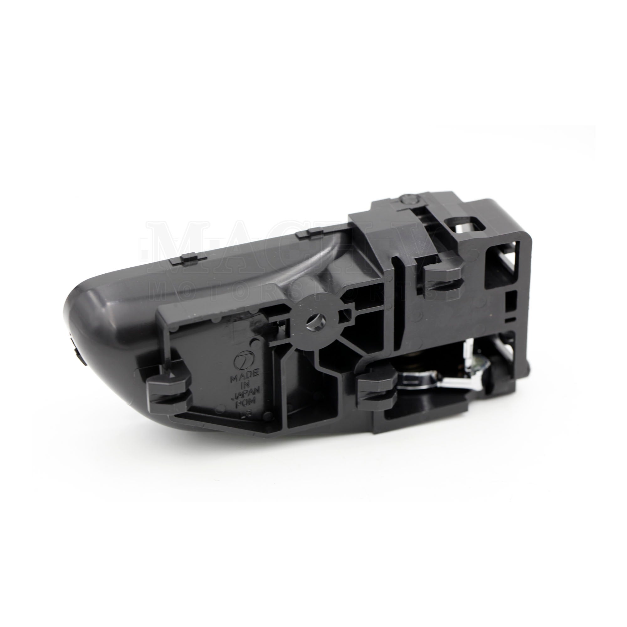 2008 subaru impreza interior deals door handle replacement