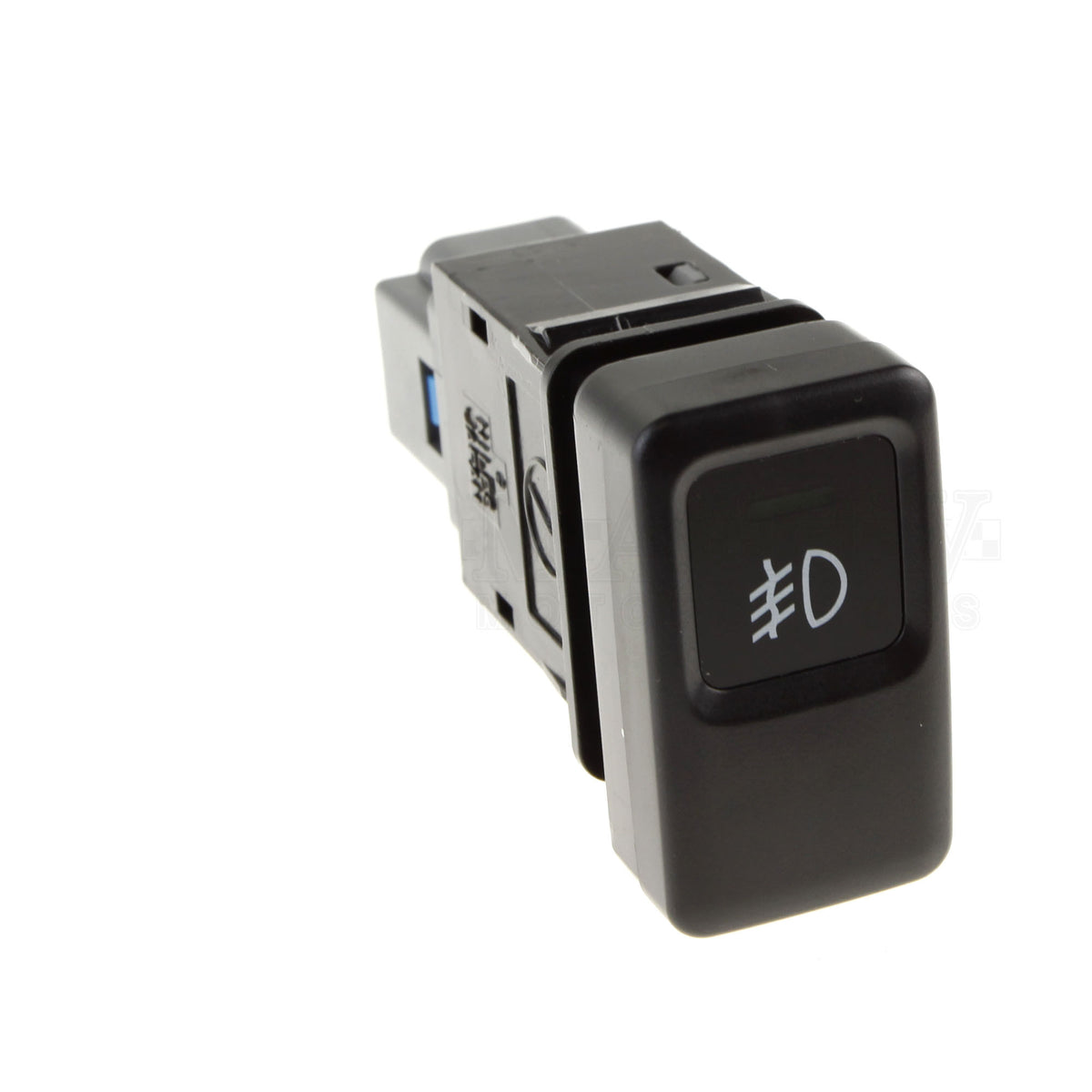 Subaru Fog Light Switch 2002-2007 Impreza/WRX/STI