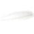 Subaru OEM Gauge Cluster Lens 2002-2007 WRX & STI