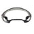 SMY Dual Dash Bezel Gauge Pod 2002-2007 Impreza/WRX/STI