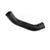 Subaru OEM Lower Radiator Hose 2002-2007 WRX / STi