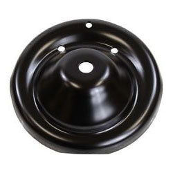 Subaru OEM Front Metal Spring Seat 2002-2007 WRX/STI - FastWRX.com