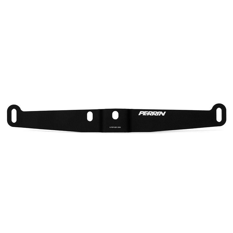 Perrin Hella Horn Mount 2002-2007 WRX / STI