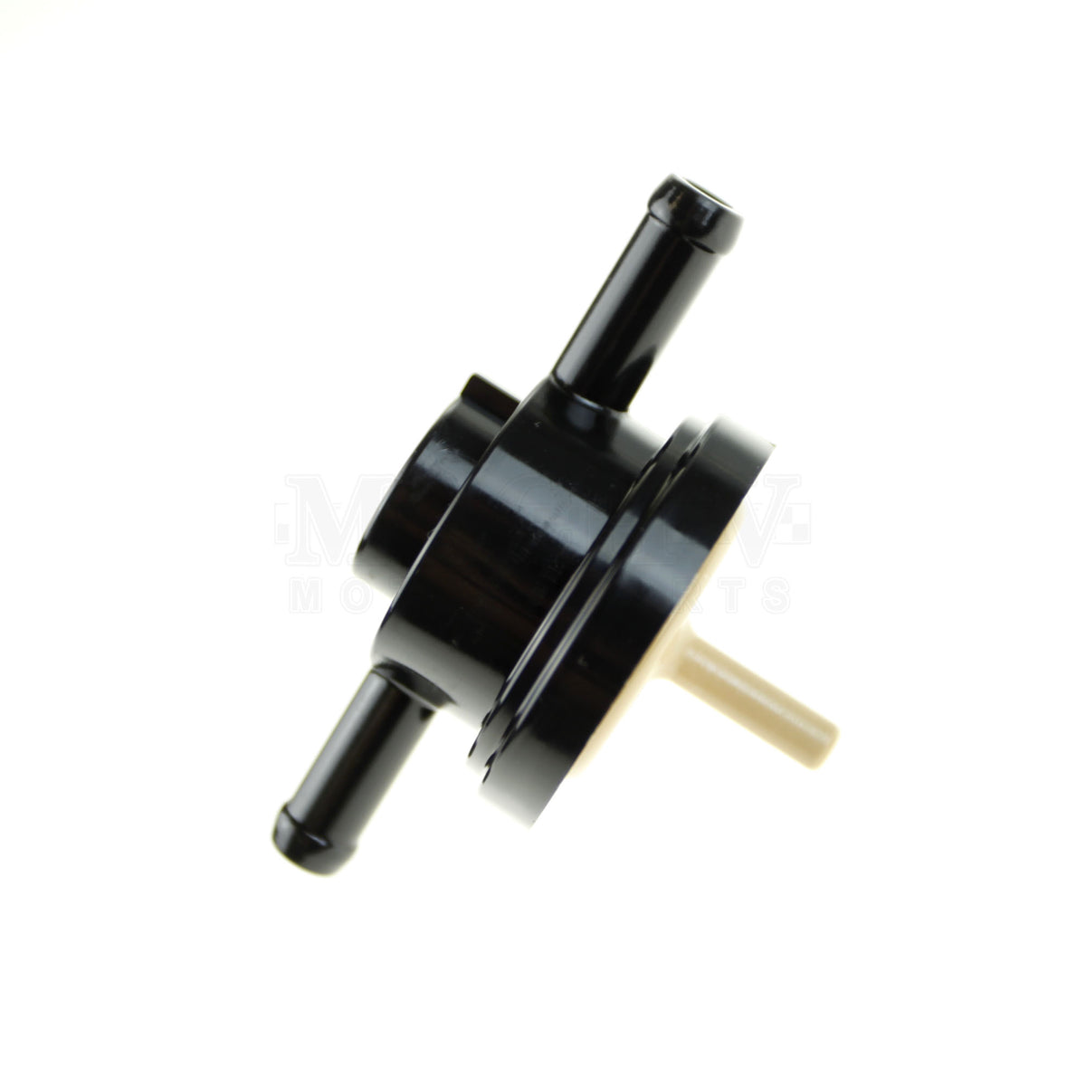 Subaru Evaporative Emissions Purge Valve 2002-2006 WRX/STI