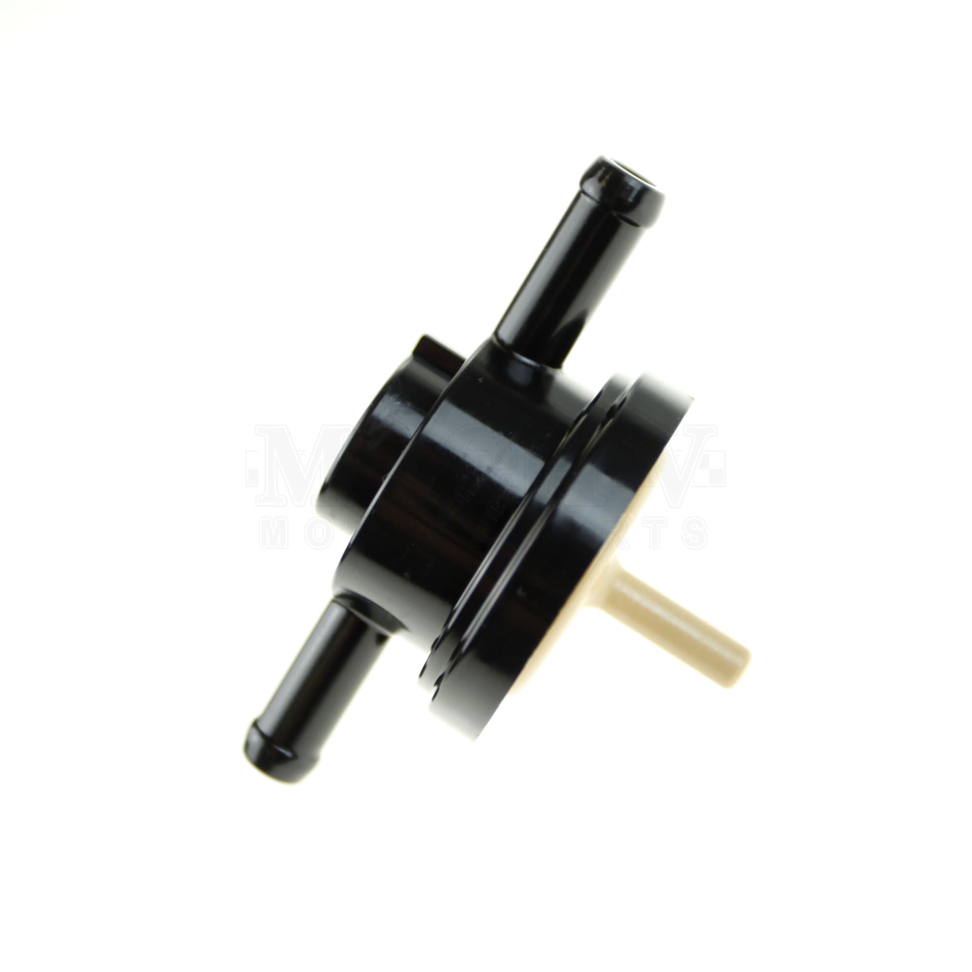 Subaru Evaporative Emissions Purge Valve 20022006 WRX/STI