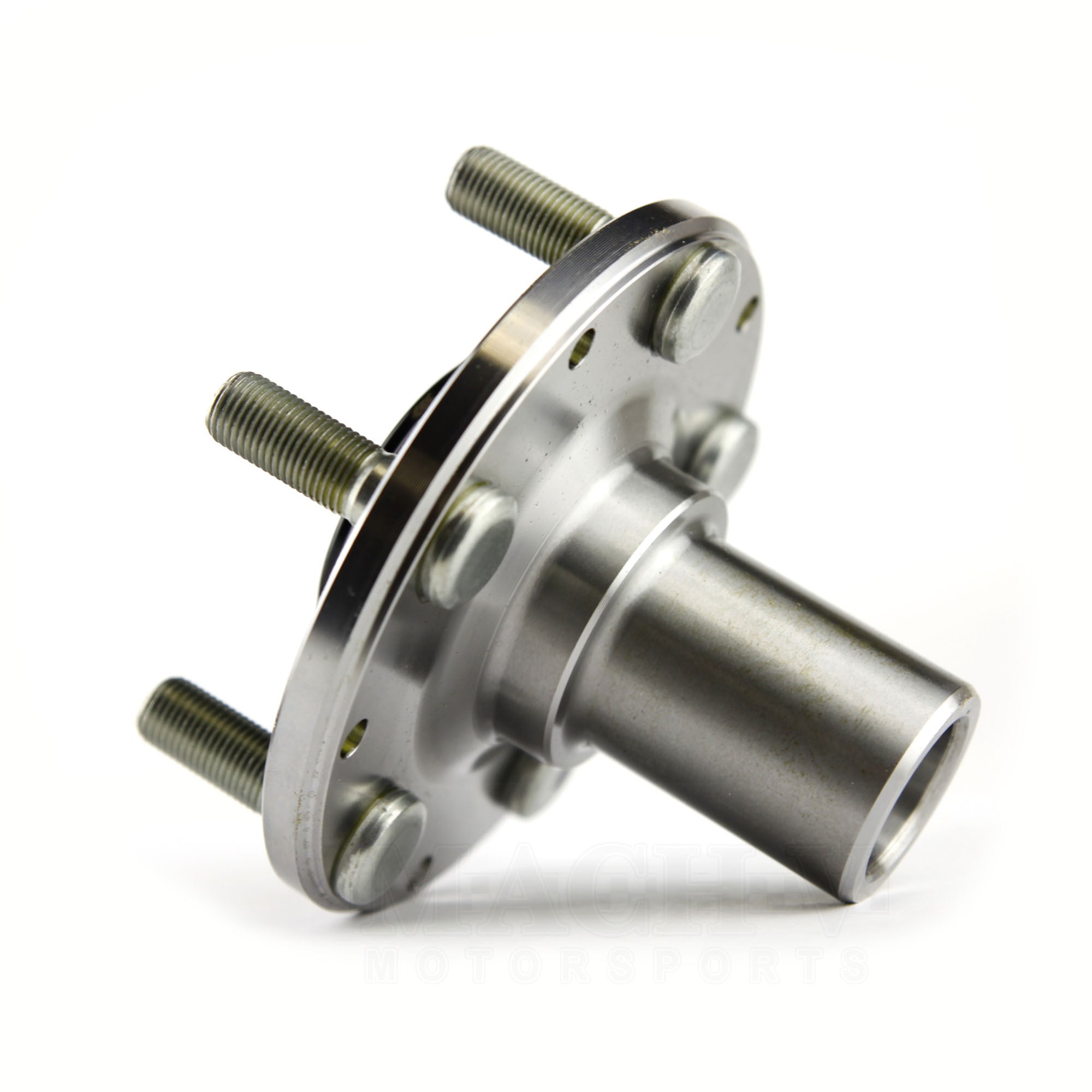 Subaru hub best sale