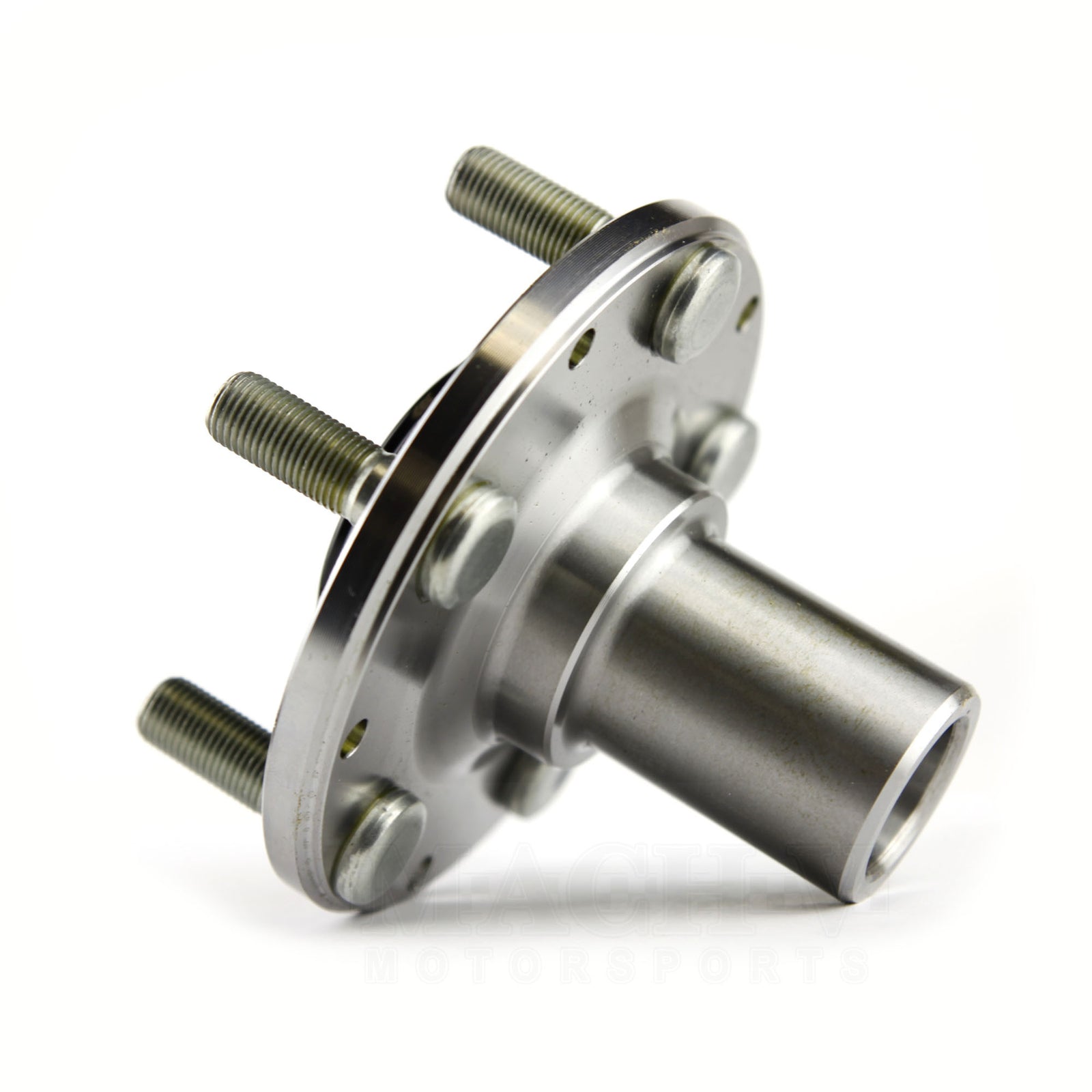 Subaru Rear Hub 2004 WRX STi
