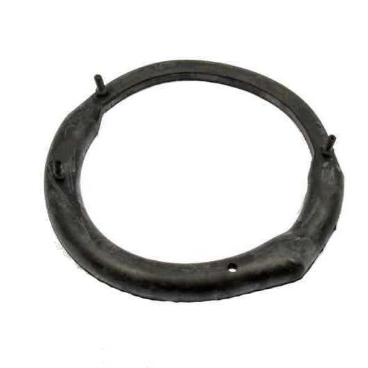 Subaru OEM Rear Lower Rubber Spring Seat 2004-2007 WRX/STI