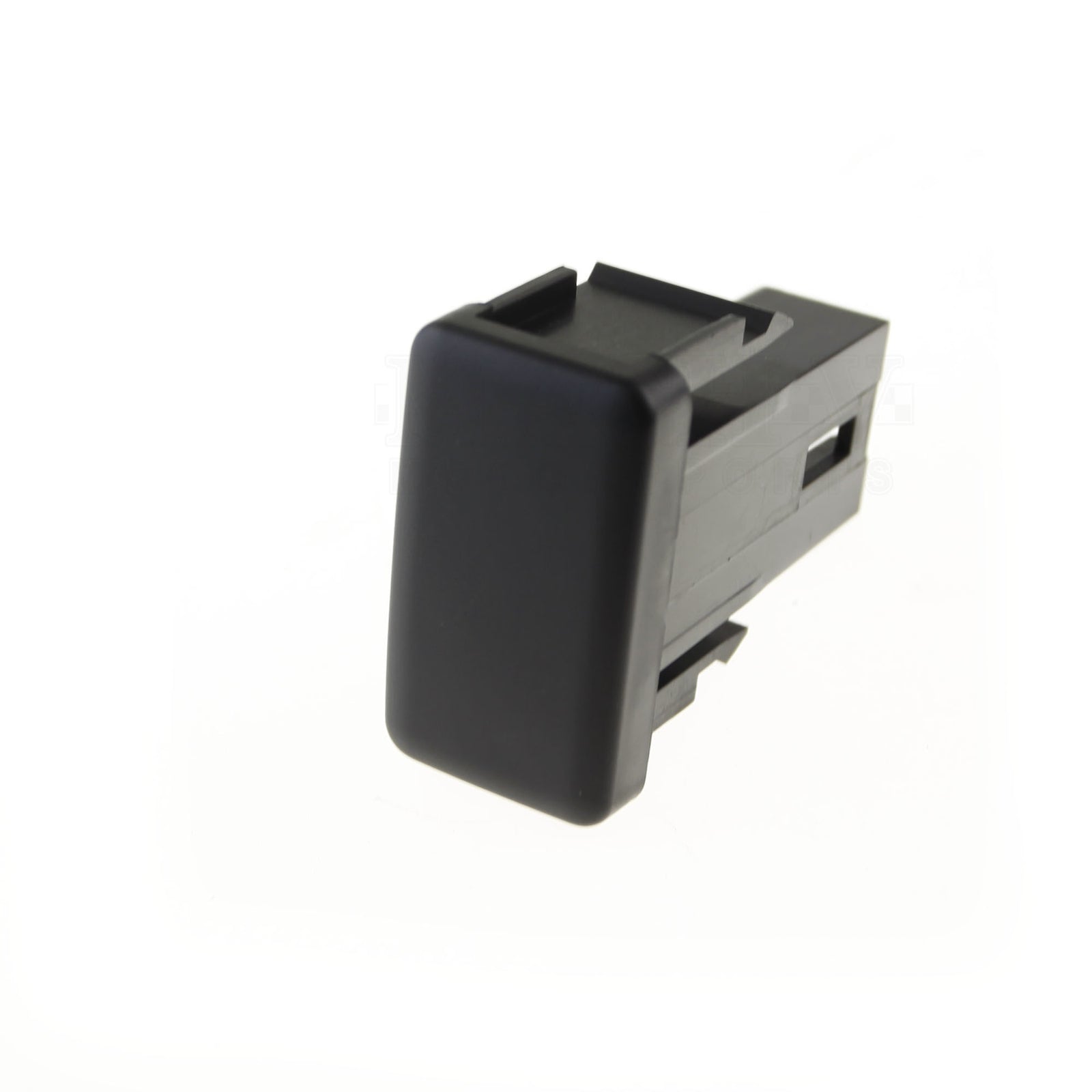 Subaru Switch Blank 2002-2007 Impreza/WRX/STI