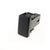 Subaru Switch Blank 2002-2007 Impreza/WRX/STI