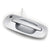 Subaru Exterior Front Door Handle 2002-2005 WRX / STI
