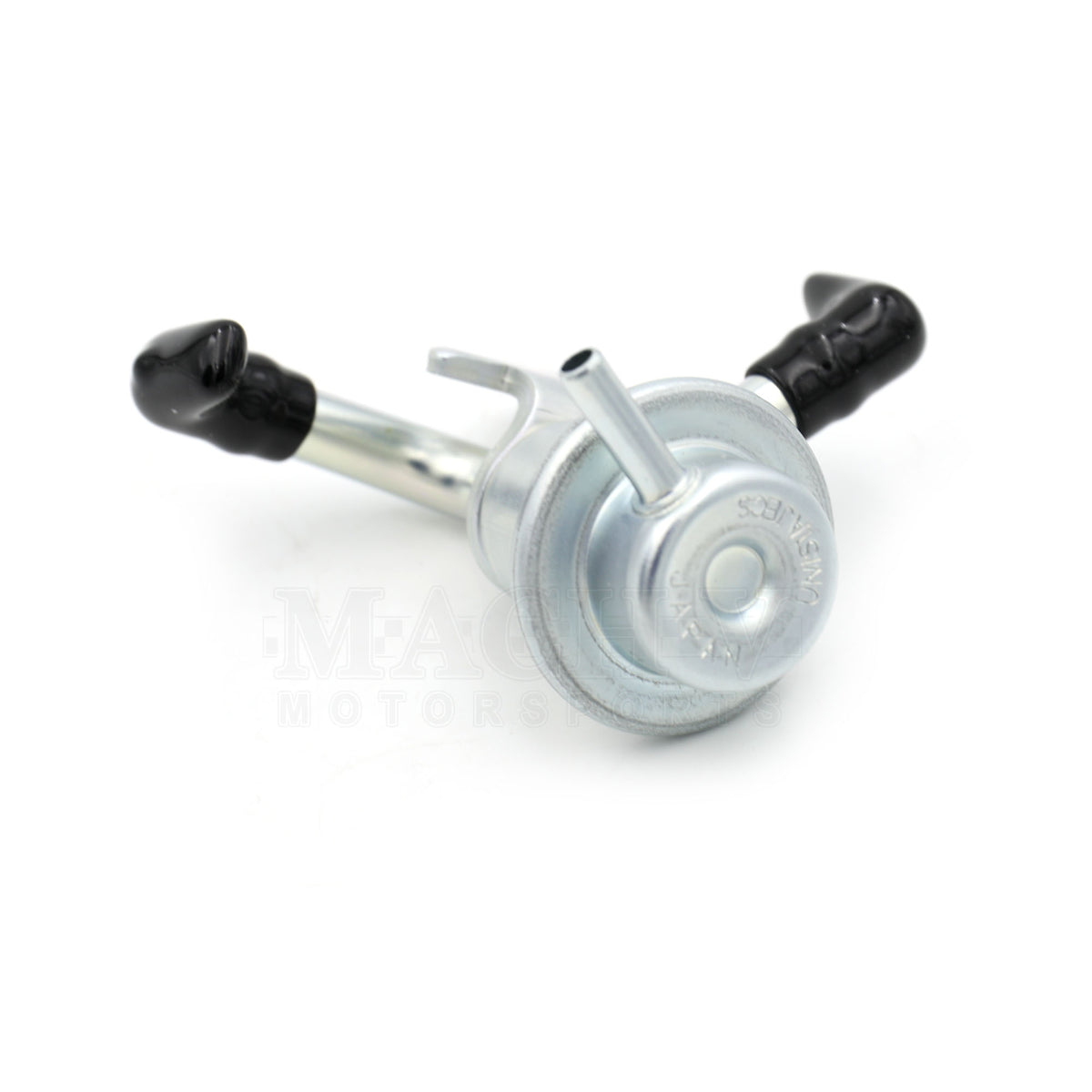 Subaru OEM Fuel Pressure Regulator 2004-2006 STI (Side-Feed Injectors)