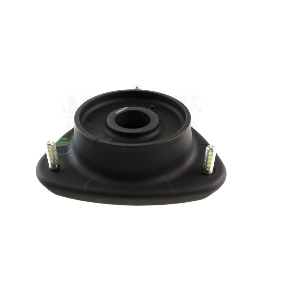 KYB Excel-G Suspension Overhaul Kit 2013-2014 Outback