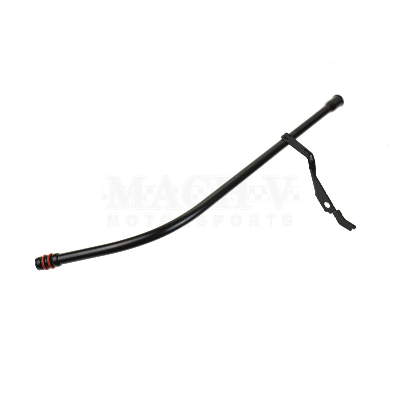 Subaru OEM Dipstick Tube 2008-2021 STI/2008-2014 WRX