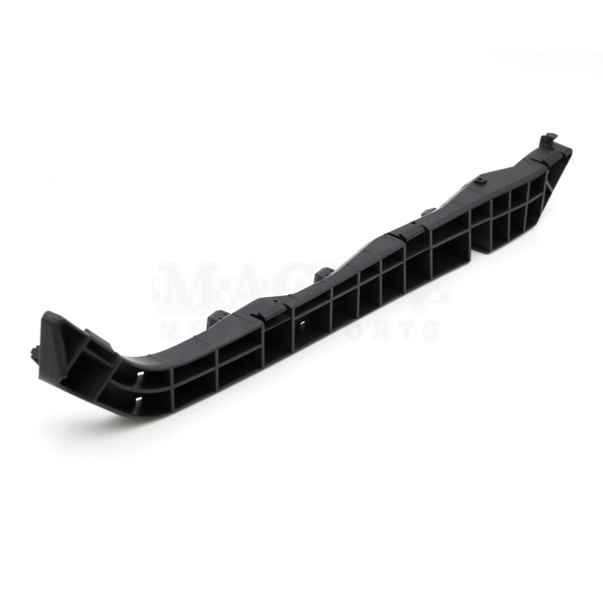 Front Bumper Side Support 2006-2007 WRX Wagon