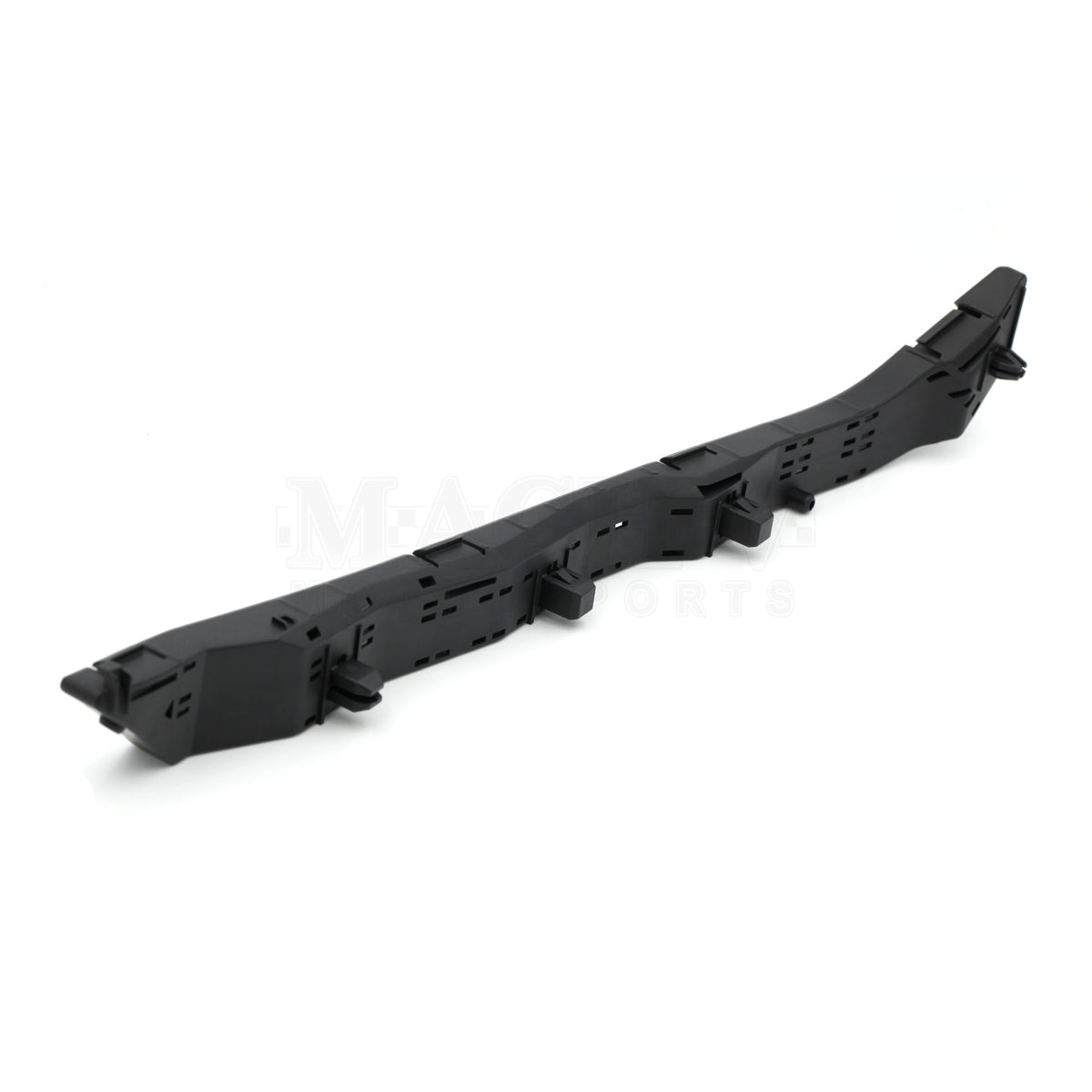 Front Bumper Side Support 2006-2007 WRX Wagon