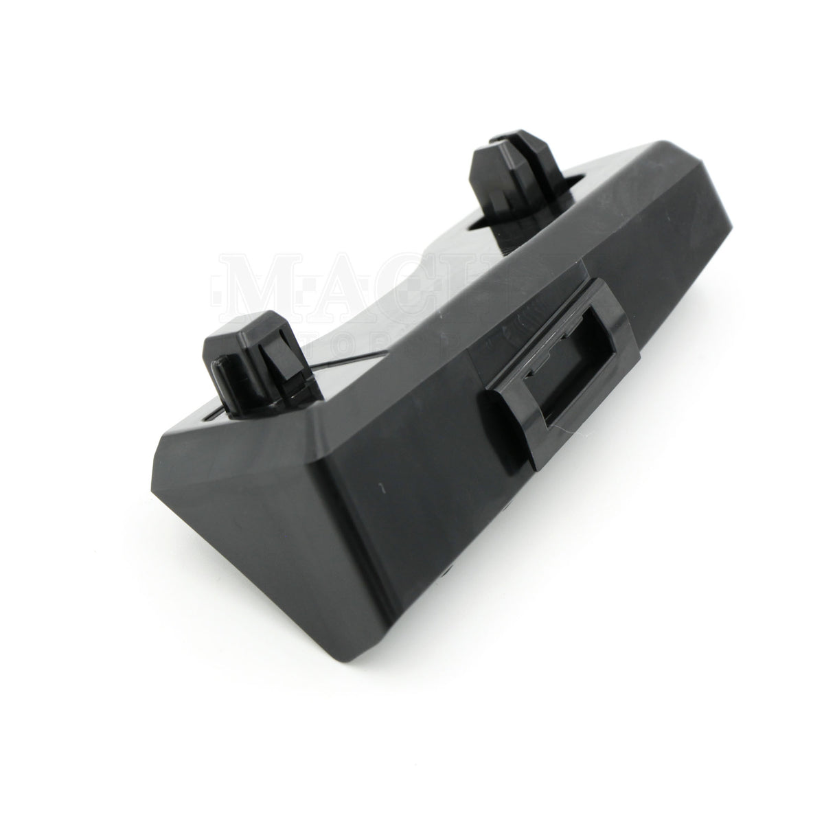 Front Bumper Side Support 2004-2005 Impreza/WRX Wagon