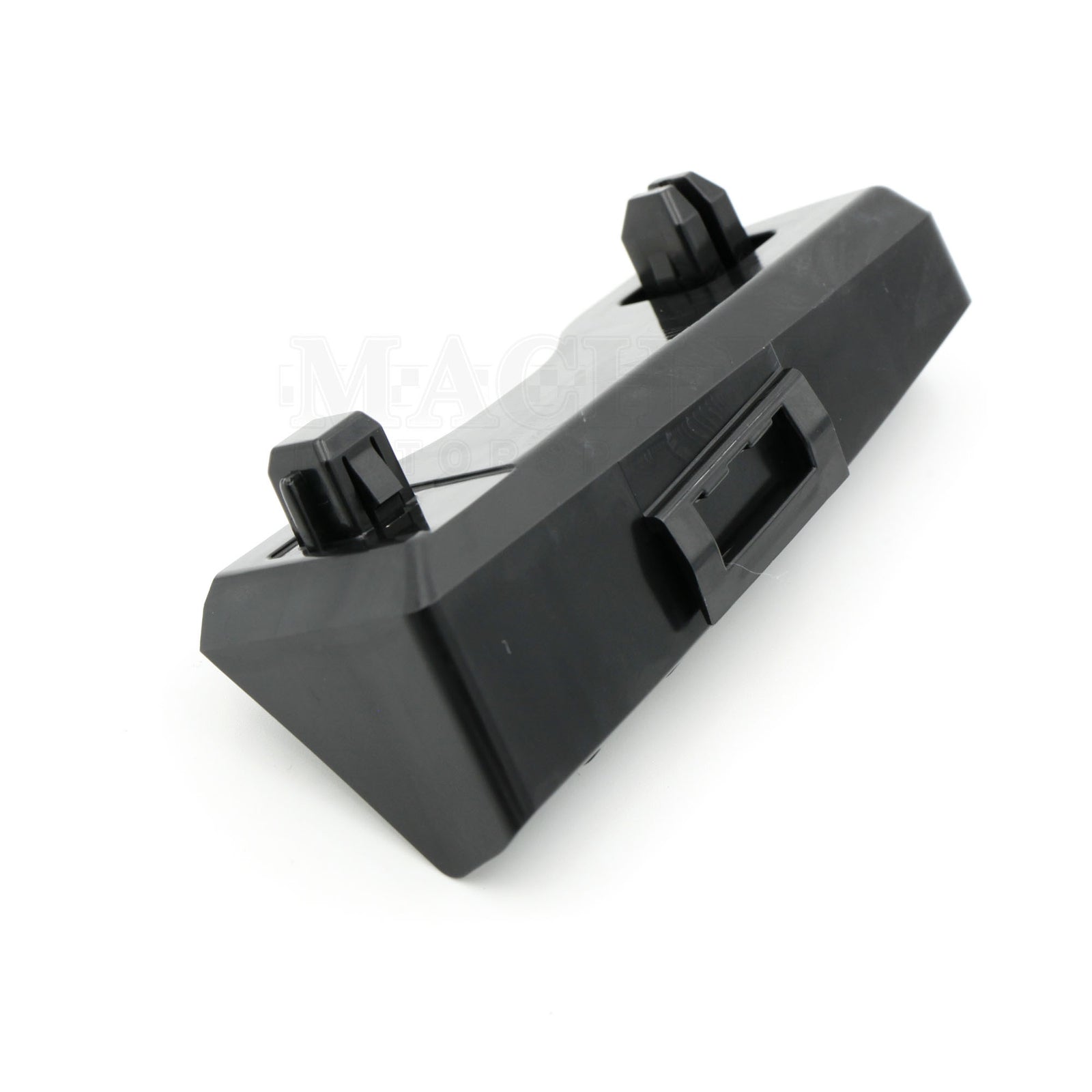 Front Bumper Side Support 2004-2005 Impreza/WRX Wagon