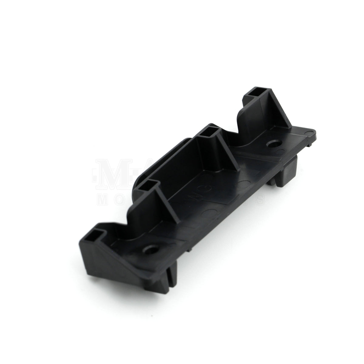 Front Bumper Side Support 2002-2003 Impreza/WRX Wagon