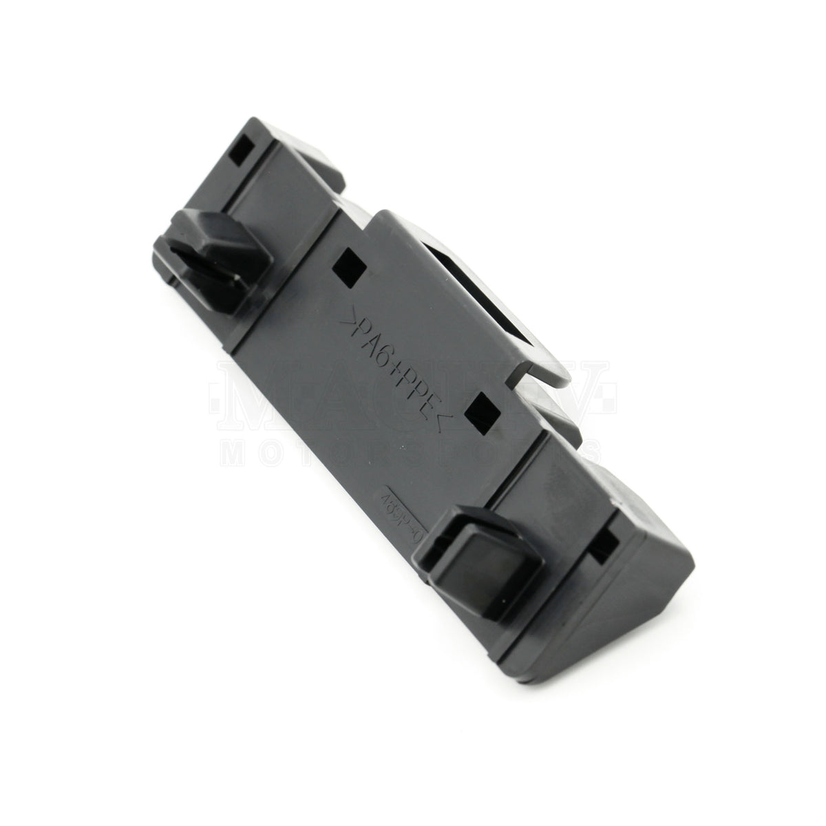 Front Bumper Side Support 2002-2003 Impreza/WRX Wagon