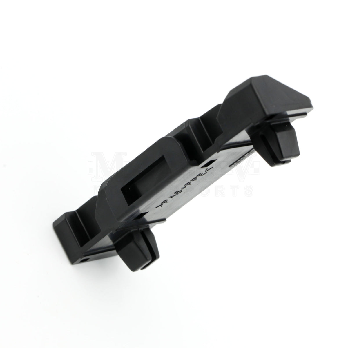 Front Bumper Side Support 2002-2003 Impreza/WRX Wagon