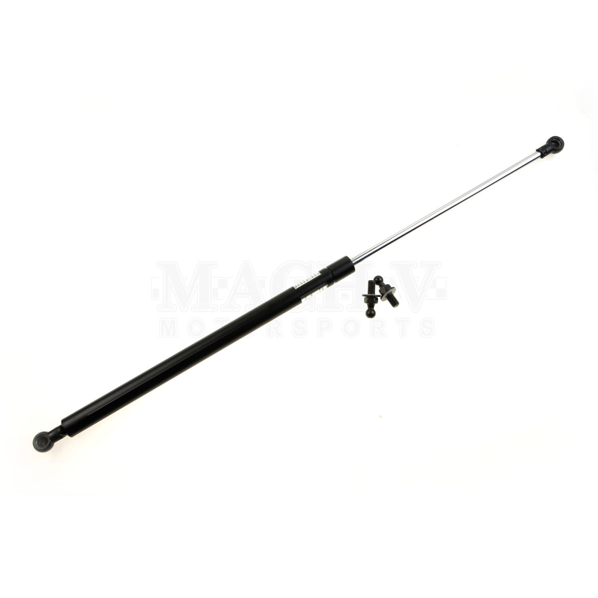 Subaru OEM Hatch Support Struts 2002-2007 Impreza/WRX wagon