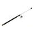 Subaru OEM Hatch Support Struts 2002-2007 Impreza/WRX wagon